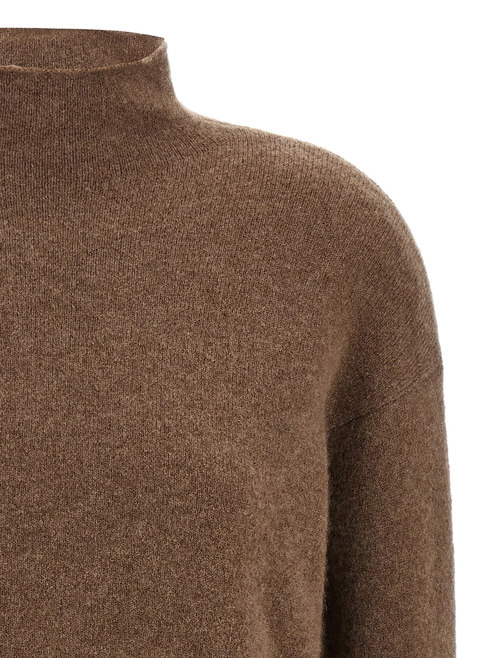 Max Mara Orlaya Sweater