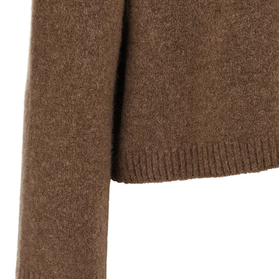 Max Mara Orlaya Sweater