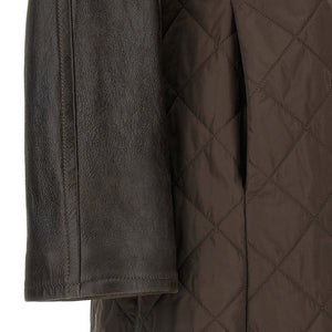 Max Mara Berta1234 Coat