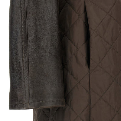 Max Mara Berta1234 Coat