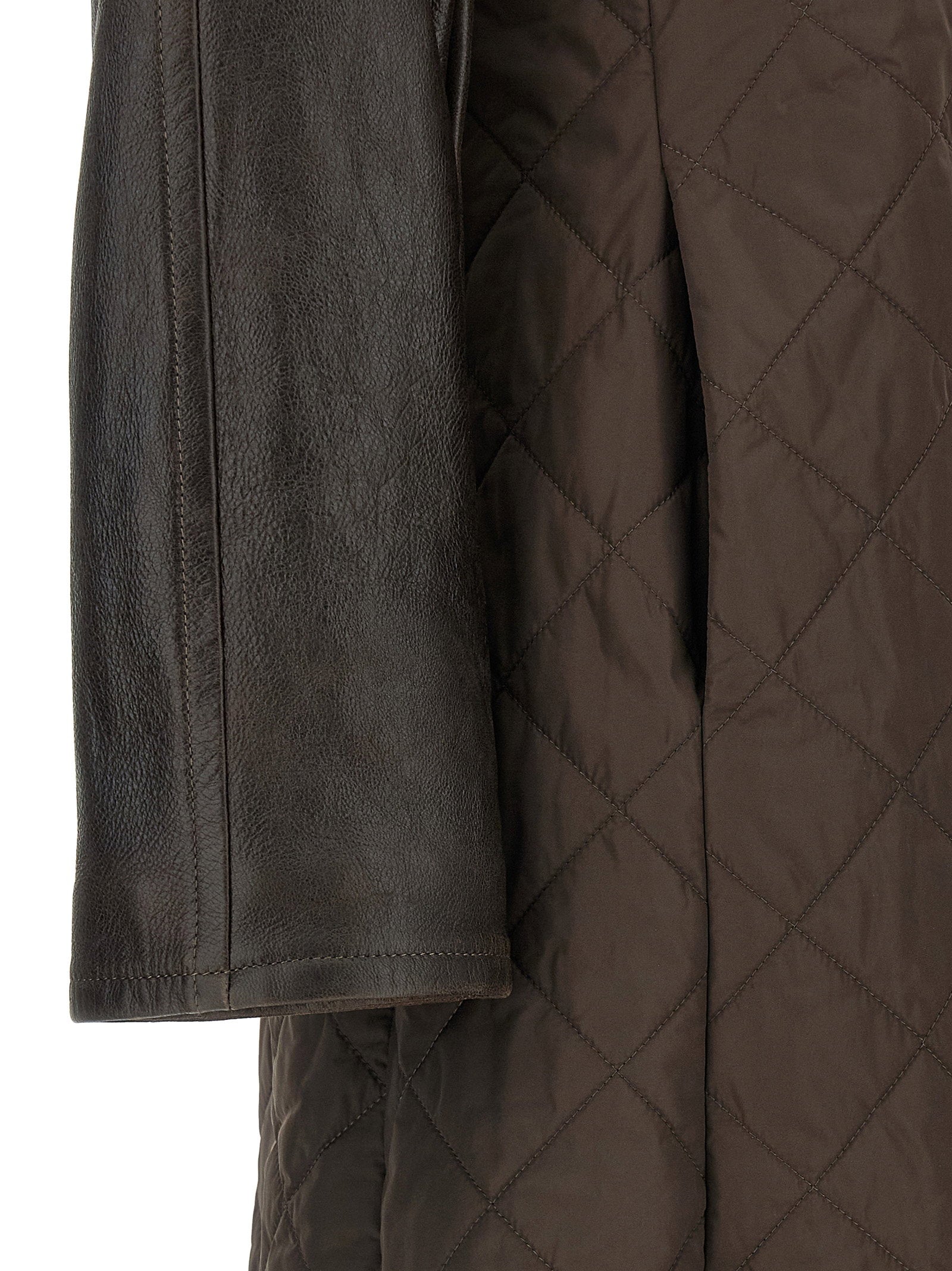 Max Mara Berta1234 Coat