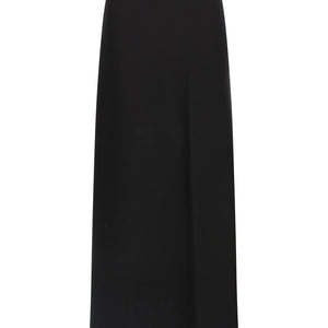 Max Mara Vernice Skirt