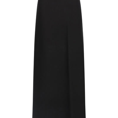 Max Mara Vernice Skirt