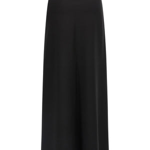 Max Mara Vernice Skirt