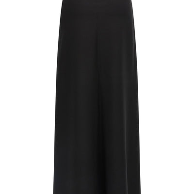 Max Mara Vernice Skirt