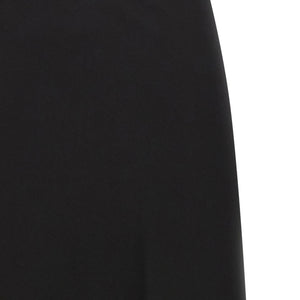 Max Mara Vernice Skirt
