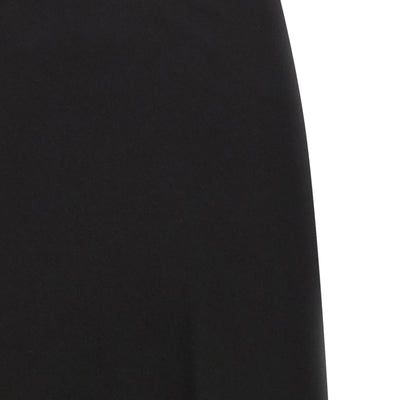 Max Mara Vernice Skirt