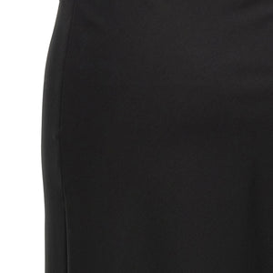 Max Mara Vernice Skirt