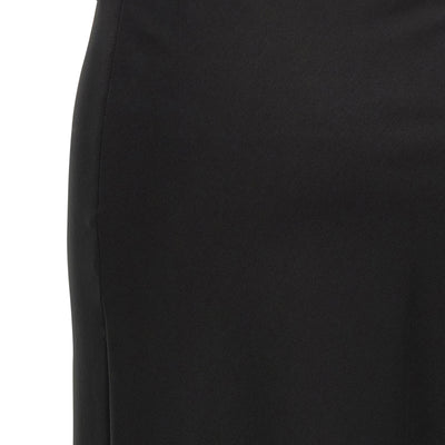 Max Mara Vernice Skirt