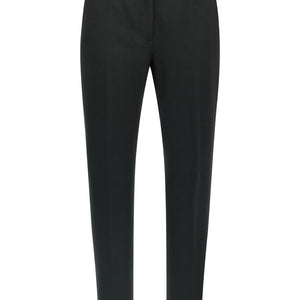 Max Mara Pegno Pants