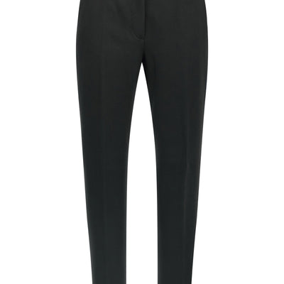 Max Mara Pegno Pants