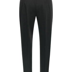 Max Mara Pegno Pants