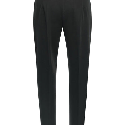 Max Mara Pegno Pants