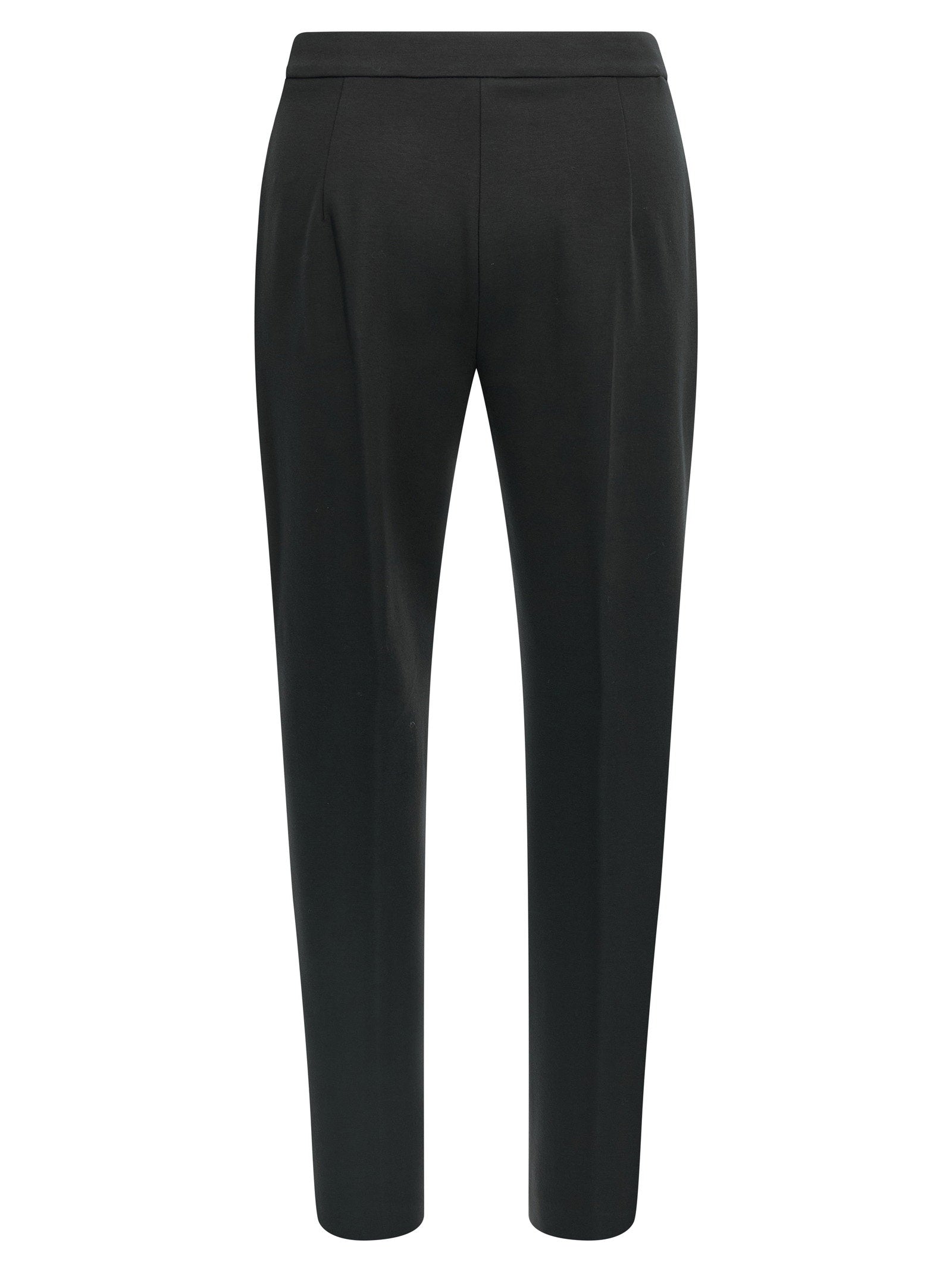 Max Mara Pegno Pants