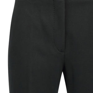 Max Mara Pegno Pants