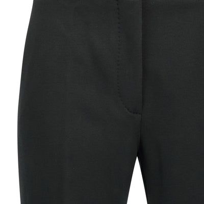 Max Mara Pegno Pants