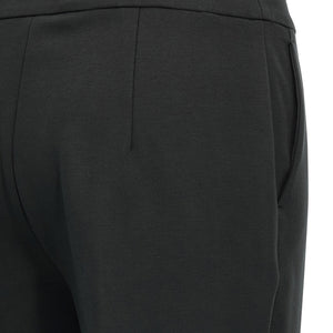Max Mara Pegno Pants