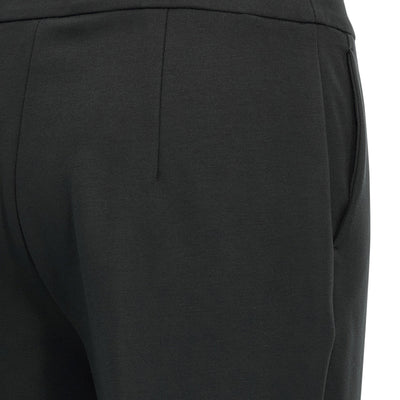 Max Mara Pegno Pants