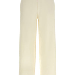 Max Mara Filovia Pants