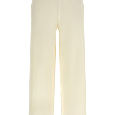 Max Mara Filovia Pants