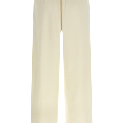 Max Mara Filovia Pants