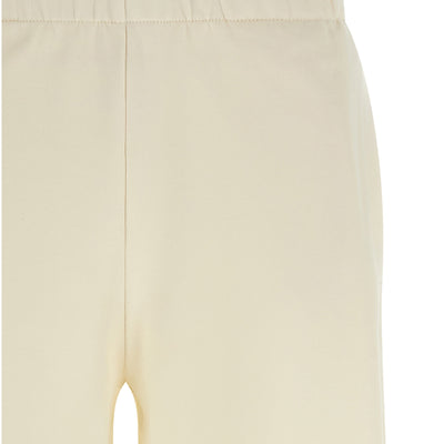 Max Mara Filovia Pants