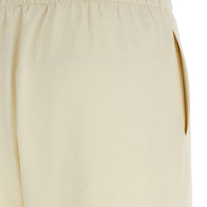 Max Mara Filovia Pants