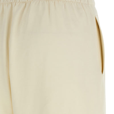 Max Mara Filovia Pants
