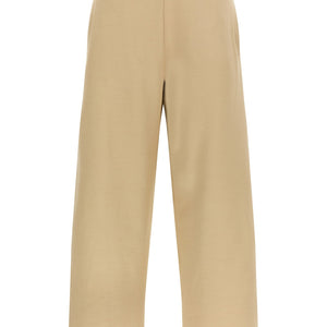 Max Mara Filovia Pants