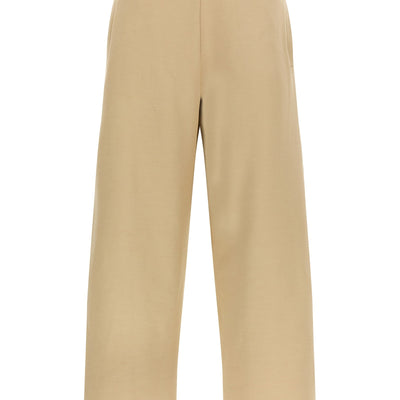 Max Mara Filovia Pants