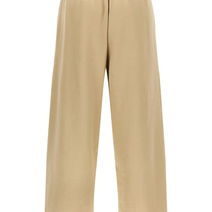 Max Mara Filovia Pants