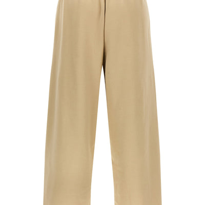 Max Mara Filovia Pants