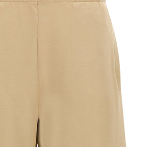 Max Mara Filovia Pants