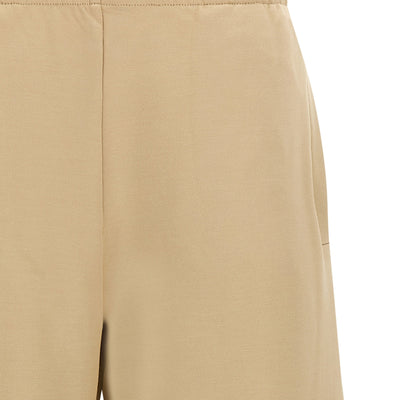 Max Mara Filovia Pants