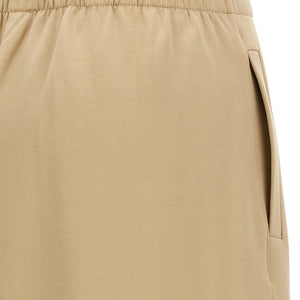Max Mara Filovia Pants
