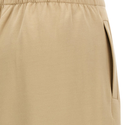 Max Mara Filovia Pants