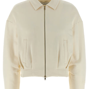 Max Mara Argenta Sweatshirt