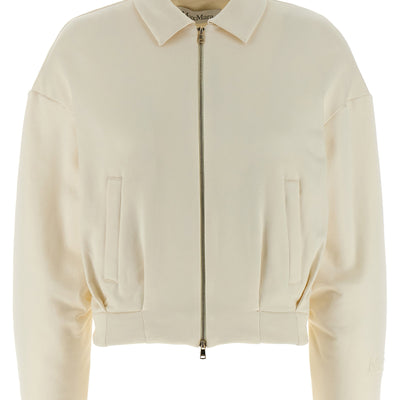 Max Mara Argenta Sweatshirt