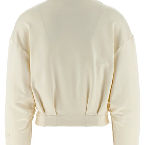 Max Mara Argenta Sweatshirt