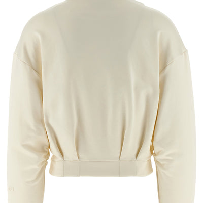 Max Mara Argenta Sweatshirt