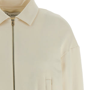 Max Mara Argenta Sweatshirt