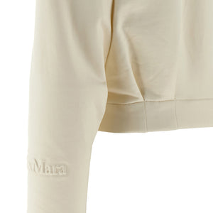 Max Mara Argenta Sweatshirt