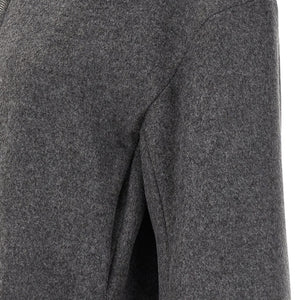 Sportmax Vacuo Jacket