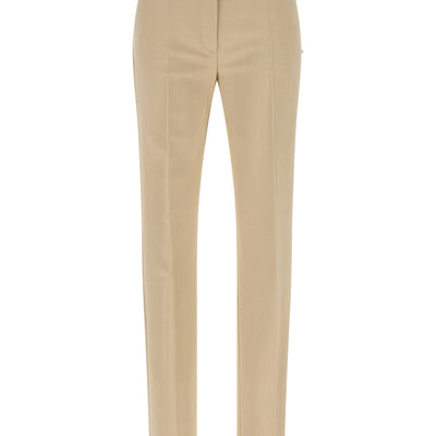 Sportmax Fetta Pants