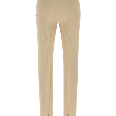 Sportmax Fetta Pants