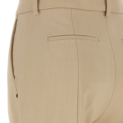 Sportmax Fetta Pants