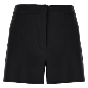 Sportmax Buono Shorts