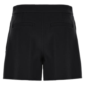 Sportmax Buono Shorts