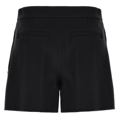 Sportmax Buono Shorts