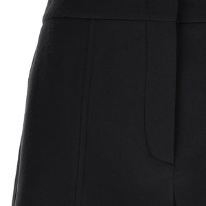 Sportmax Buono Shorts